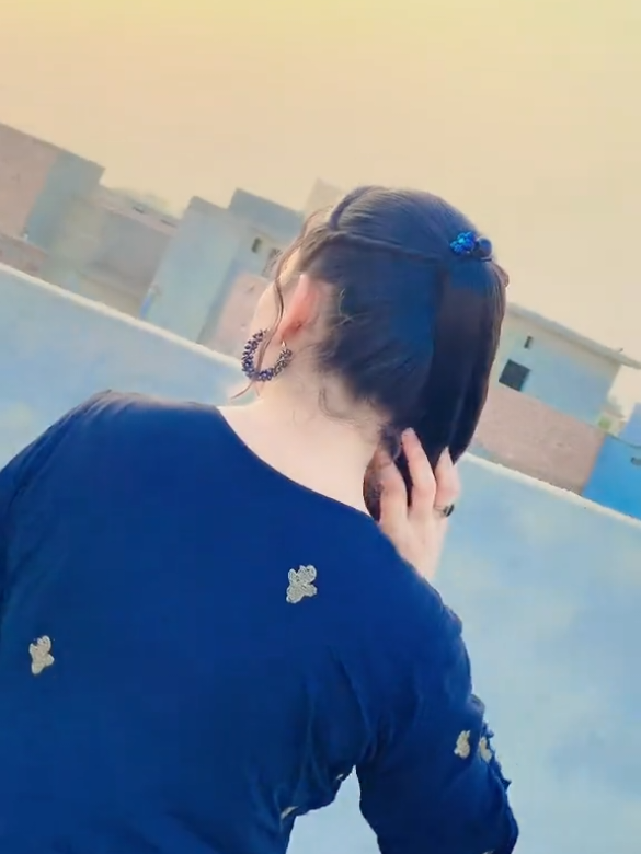 #1millionaudition #fypシ #foryou #100k 😄😄😄🤪🤪🤪