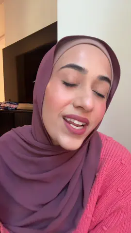 no better feeling @hudabeautyshop faux filter corrector - cherry blossom @NARS Cosmetics radiant creamy concealer - custard  @Huda blush fliter - strawberry cream @Huda Beauty easy bake - banana bread  @Too Faced better than sex mascara @NYX Professional Makeup loud lip line @hudahotline bombshell @REFY liquid highlighter - topaz  #beauty #hudabeauty #friendship #toxic #fyp 