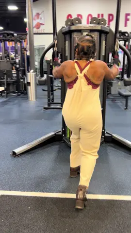 SPENDING TIME WORKING OUT MAKES ME FEEL AT PEACE WITH MY MIND AND BODY.  #Lifestyle #fyp  #fypシ .  #fypシ゚viral #gym                          