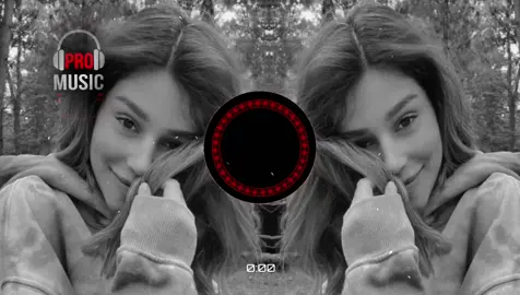 Don't miss this remix. New remix music song 💯🎶💀💯 #Remix #fyp #viral #music #fyp 