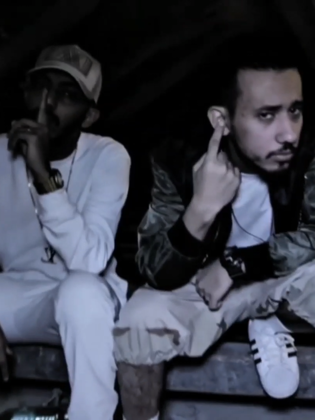 القـتـل الـفـوري 😔 .  #القيادات_العليا🔥😌 #rap3arab #كلاش #تصميمي #الاكسبلور 