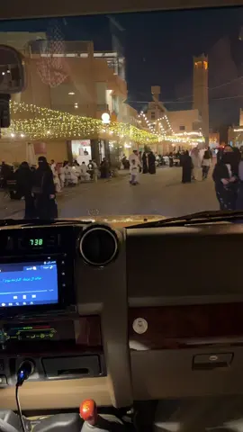 #اكسبلورexplore #الرياض #السمحانية #اكسبلورررررررررررررررررررر #saudiarabia #الدرعية #تصويري #Riyadh 