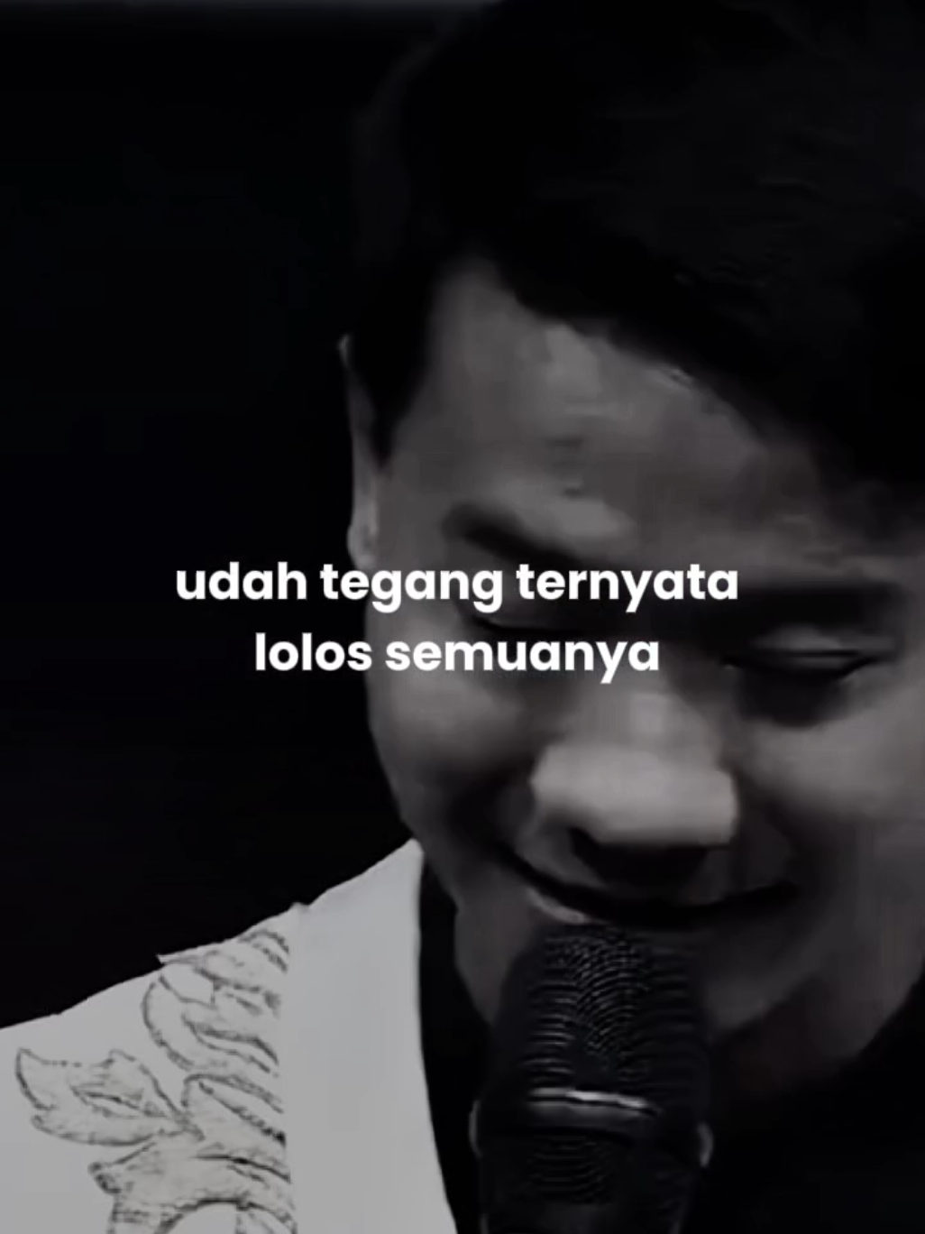 asli nggak ketebak 😭☝️ #robida7 #dangdutda7 #dangdut #foryou 