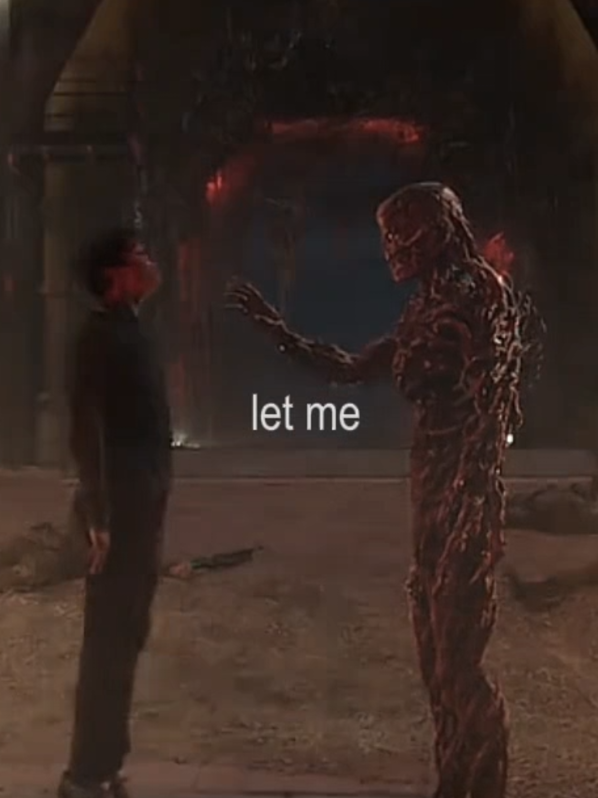 #STRANGERTHINGSSEASON5 #strangerthings #edit #осд #осд5 #strangerthing5 #эдит #runningupthathill 