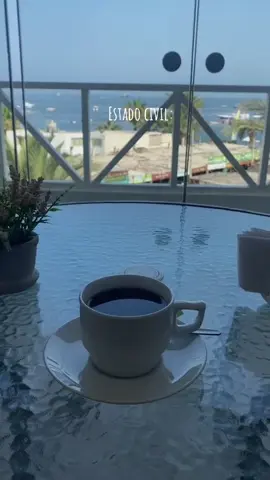 ❤️‍🩹 Estado civil#paracasperu#humor