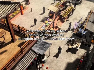 #CapCut  #fyp #xybca #donghua #myseniorbrotheristoosteady 