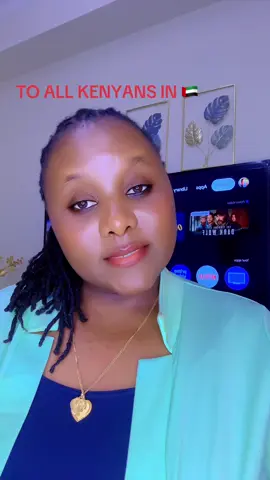 #fypppppppppppppppppppppp #tiktokviral #fypシ゚viral #uae🇦🇪 #kenyantiktok🇰🇪 @️Alexia❤️ @Coach Patricko 