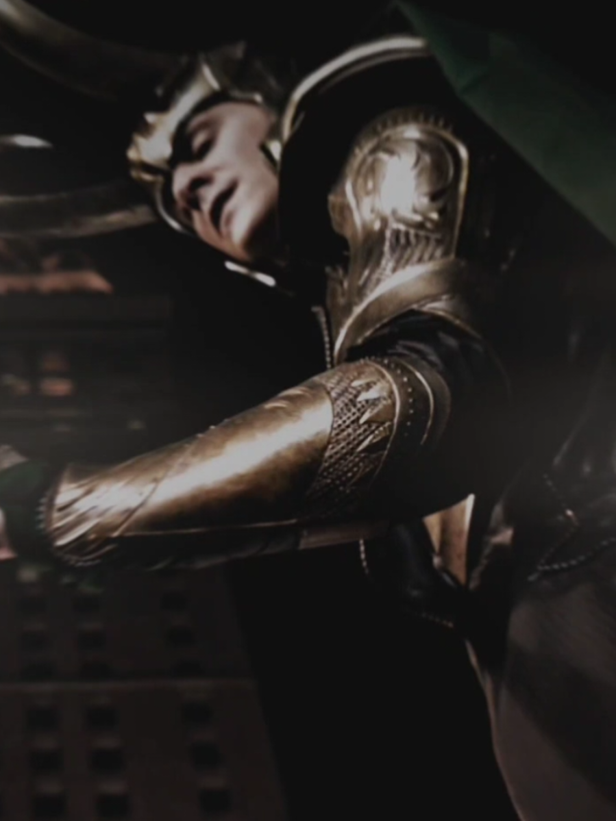 avengers loki.                           ﮩ٨ـﮩﮩ٨ـ♡ﮩ٨ـﮩﮩ٨ـ  ୨ৎ『 dts 』୨ৎ { @ℒ𓄋 @yaya (robert’s version) @𝙢𝙖𝙧𝙡𝙚𝙣 ४ ✧˖ @𝐁𝐞𝐥𝐥𝐚 ⋆ ࣪ ꩜ ˖ @Simmy @४ Miss Laufeyson ४ @𝓬𝓬_𝓮𝓵𝓲𝓳𝓪𝓱 @𝙇𝙤𝙠𝙞𝙨 𝙎𝙘𝙚𝙥𝙩𝙚𝙧 𖤐༄ @༺ᴀᴜʀᴏʀᴀ༻・♾️ @✨tingletree✨ ४🌳🏎⁵⁵⁸¹ } 𖤘 tags 𖤘 { #loki #lokiedit #lokilaufeyson #lokilaufeysonedit #tomhiddleston } 