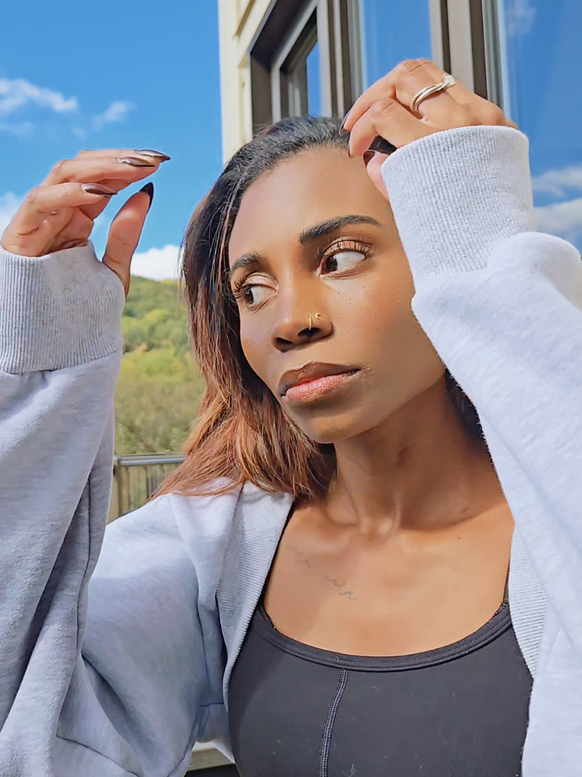 Nothing in the world is more dangerous than a man's bruised ego.