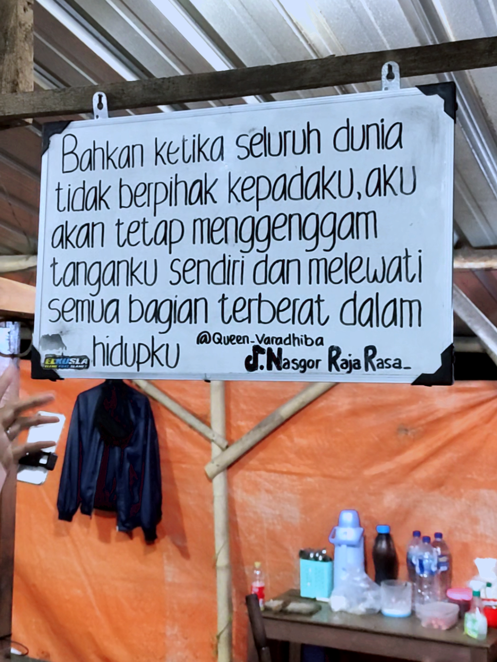@janda_sengketa11  jueruuuu🥹 #ponorogo24jam  #jowostory #storyjowo #fyp #masukberanda 