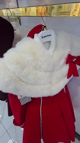 #لباس_بناتي_شتوي #bdtiktokofficial #لبس_اطفال #لباس_فستان_فاخر_جديد_جميل_راقي_موسم_سيزون_البسة_اطفال_بناتي_محير_جملة #السعودية_الكويت_البحرين_الإمارات_قطر__المانيا_السويد_النمسا_النروج 