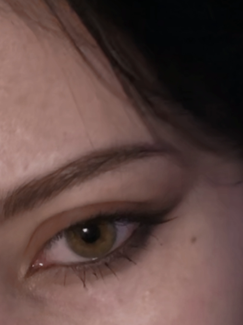 #grungemakeup #smokeyeye #atmosphere #fyp #aestheticvideos 