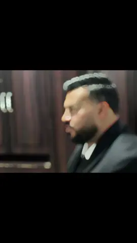 #الف الف مبروك #barber #ليبيا🇱🇾 #اجخره_الوحات_ليبيا_جنوب_الشرقي #ازويه_اسياد_الجنوب_الليبي❤️‍🔥 