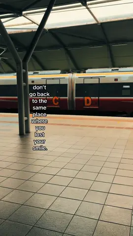 #fyppppppppppppppppppppppp 