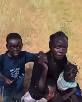 الأم كانت بتحاول حماية أطفالها 💔. #الفاشر_ليست_بخير #الفاشر #مشاهدات #اكسبلورexplore #السودان 