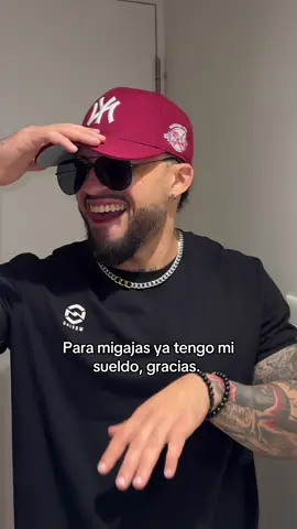 Ig: diamond_nk #paratiiiiiiiiiiiiiiiiiiiiiiiiiiiiiii #hyp #viralvideos #parati #fyp 