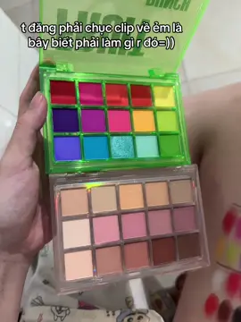 màu chấn động thiệc#xuhuong #ucanbe #viral #bangmat 