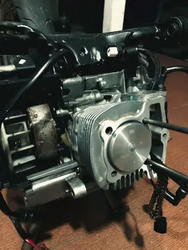 🤒 #beatdeluxe #deluxegank💫 #fyp #foryoupage #xyzbca 