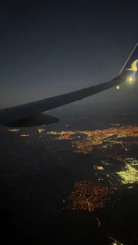 vedalar zor olsada bazen gitmek gerekir.🥀🕊️#istanbul #34 