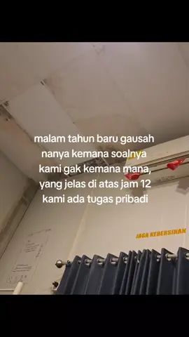 ytta🤙🤪🤪🤪