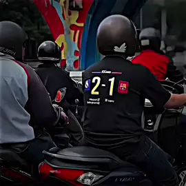 🔥🥵Aura. . . . #foryou #kings_league_mena #الرياضة_على_تيك_توك #team_idlib_legends💚🔥 #veiws 