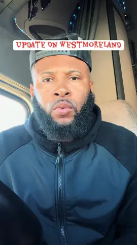 Update On Westmoreland  . . #hurricanemelissa #westmoreland #explorepage #fypシ #jamaica 