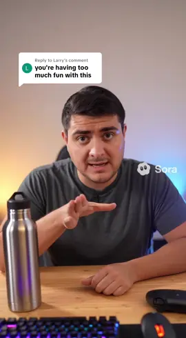 Replying to @Larry frick out of here @Larry 