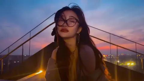 my favorite director 😍#tianxuning  #ziyu梓渝 #fypシ゚ #revengedlove #fypp 