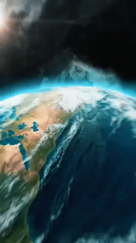 #@𝟑𝟎𝟑 𝐑𝐑 #fyppppppppppppppppppppppp #sewing 