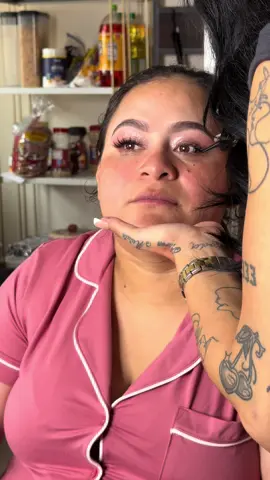 💗#fyp #fypシ #makeupartist #baltimore 
