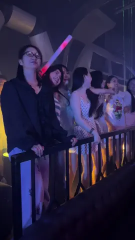 Xinh gáii ơii😁 #xuhuong #gaixinh #vinahouse #vietmix #dancer 