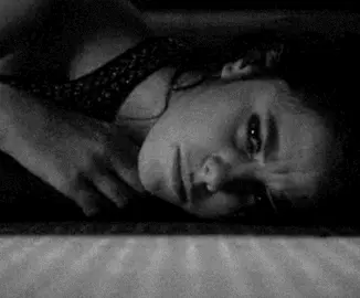 #skinsuk #skinsedit #freffy #effystonem #freddiemcclair  