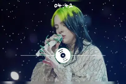 #ترکمن_اوزبک_تاجیک_پشتو_هزار #ترکمن_اوزبک_تاجیک_پشتو_هزار 