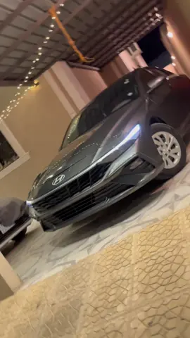 بوليسسس #النترا #النترا2024 #اكسبلورexplore #السعودية 