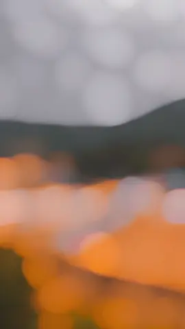 Papa Jan 🫴🖤🫶#fypp #repost #tiktok #CapCut @🫴 iTs 𝙰𝚗𝚗𝙾7🐺 