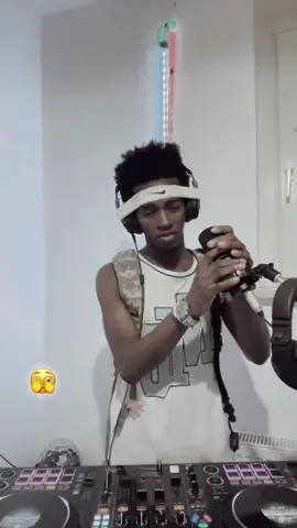 ❤️🧢 #poulagou❤🇲🇱🇲🇷🇸🇳🇬🇳🇬🇭 #senegalaise_tik_tok🇸🇳pourtoichallenge #viral #CapCut 