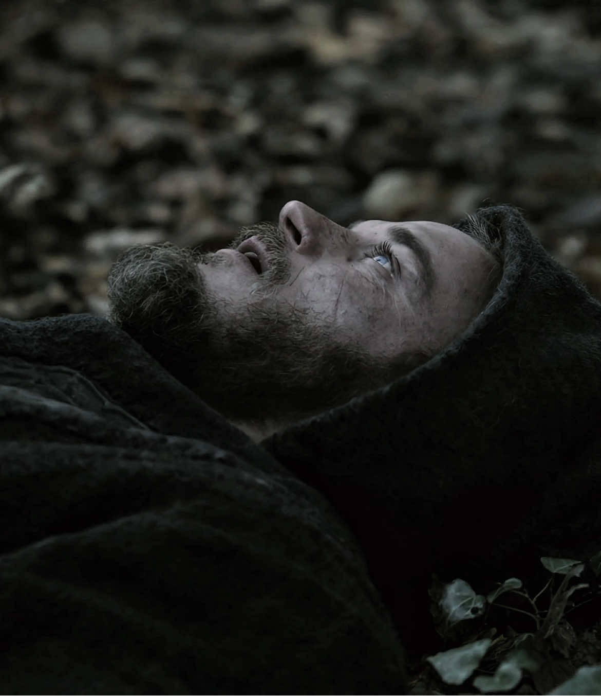 #ragnarlothbrok #ragnar #vikings #vikingsedit #fyp 