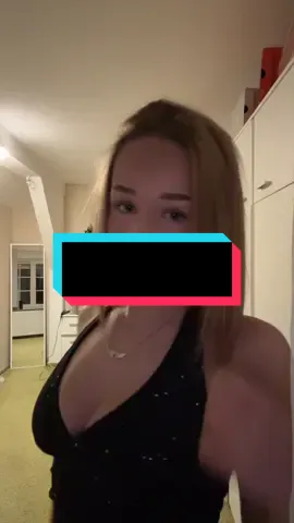 😜|#brunette #fyp #fyp #lipsync #videoviral 