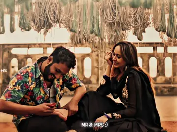 episode: আপনাকে না আমার খুব পছন্দ হইয়েছে