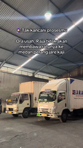 Oke baik raja🫡 #barakaexpress #barakacabangsurabayatimur#fypage #fyppppppppppppppppppppppp #fypシ゚ 