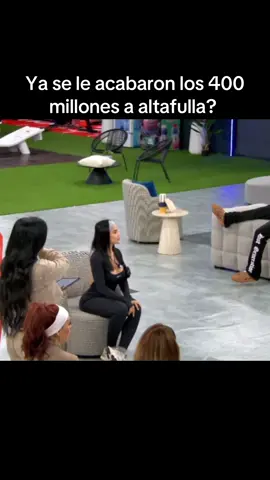 #karinagarciaoficiall 