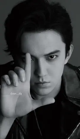 Люблю черно-белые фотографии  🥰🥰🥰🥰🥰🥰🥰🥰🥰🥰🥰 #димаш #dimash #dimashkudaibergen #dimashqudaibergen #dq 