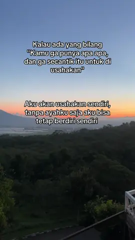 Tenang😊 #strunggle  #fyppppppppppppppppppppppp  #galaubrutal  #quotesoftheday🦋  #trending 