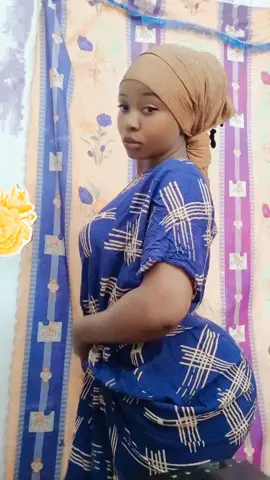 #viral #foryoupage #fpyシ #trend 🦋