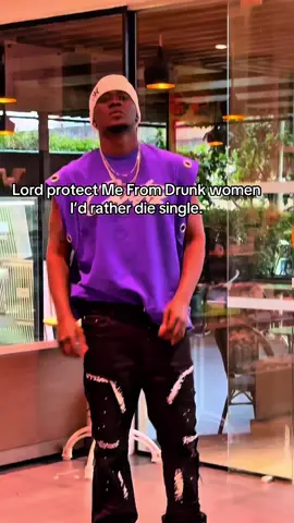 Lord Protect Me From Drunk Women, Iwe Makali Ama Wine, Staki. Afathali Nibaki Single Forever.