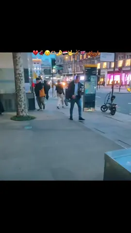 #حفلات #طربيات_الزمن_الجميل #بريطانيا_لندنlondon🇬🇧🇬🇧 #fypシ゚viral🖤tiktok☆♡🦋myvideo❤️❤️🥰🥰 #فرنسا🇨🇵_بلجيكا🇧🇪_المانيا🇩🇪_اسبانيا🇪🇸 