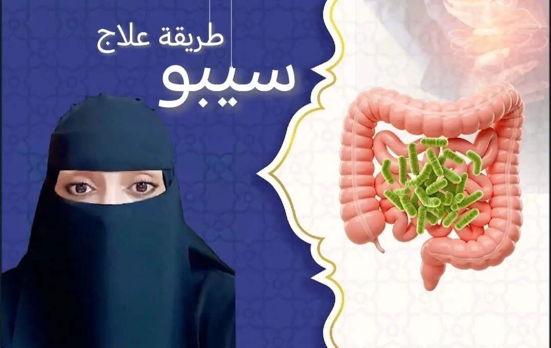 #رناحداد #السعودية #مشاهير_تيك_توك #الامارات 