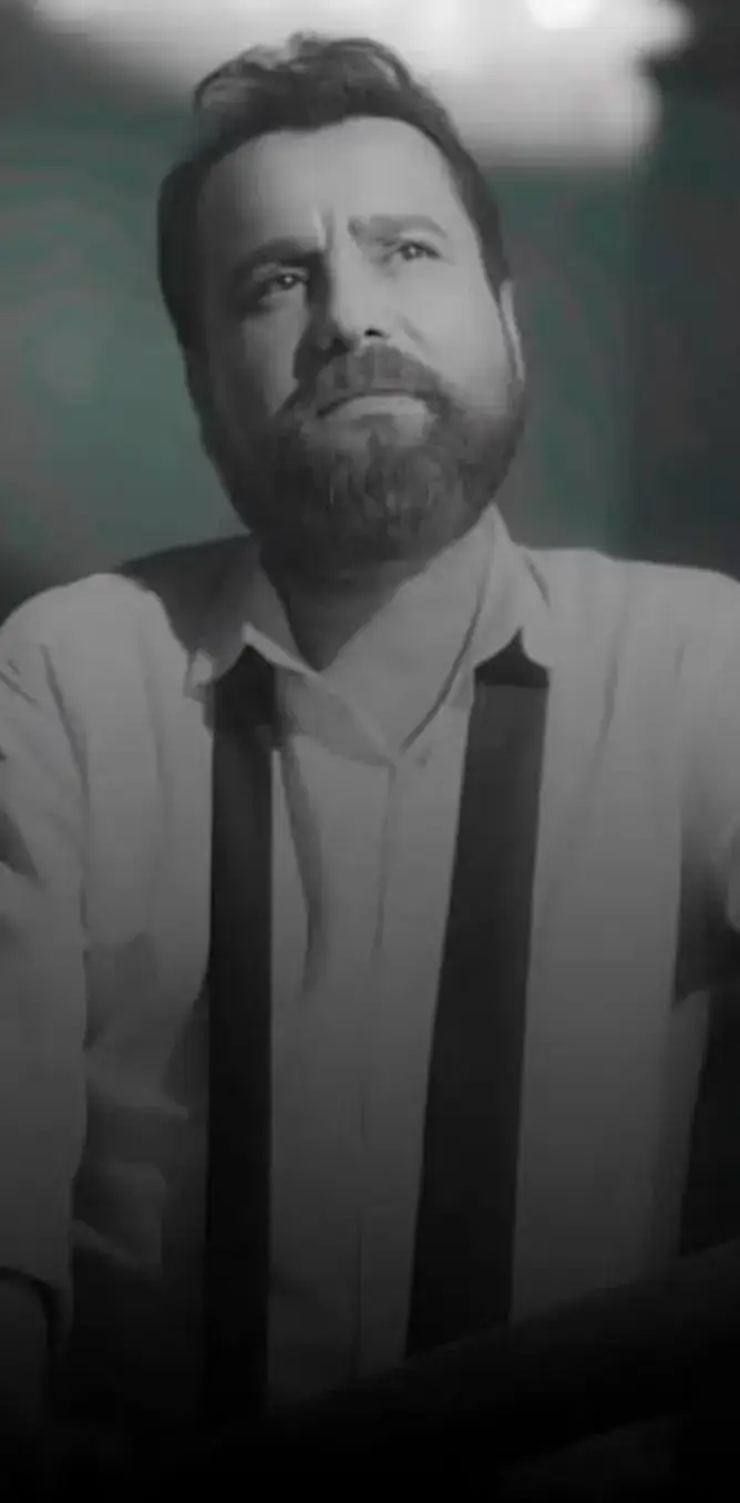 #صلاح_حسن #مشاهير_تيك_توك #الشعب_الصيني_ماله_حل😂😂😂 #العراق🇮🇶❤️ #روائع_الفن_العراقي🇮🇶🇮🇶♥️♥️ 