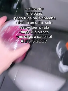 traigo la gorrita de la lado como te fascina a ti 😛😛#paratii #viraliza #fypシ゚viral #dragonfruit #paratiiiiiiiiiiiiiiiiiiiiiiiiiiiiiii 