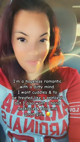 Ain't too much to ask..#fyp #viral #foryoupage #hopelessromantic #fypシ 